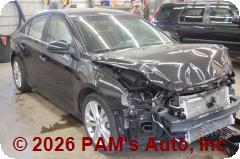 Vehicle photo 2
