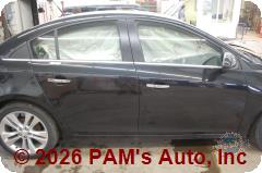 Vehicle photo 3