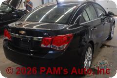 Vehicle photo 4