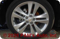 Vehicle photo 7