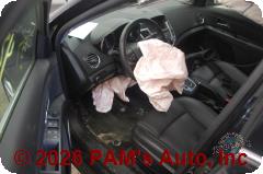 Vehicle photo 8