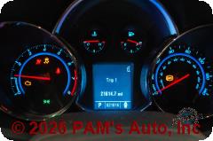 Vehicle photo 9
