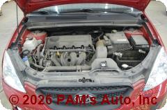 Vehicle photo 11