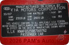 Vehicle photo 12