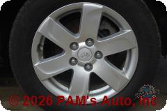 Vehicle photo 7