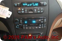 Vehicle photo 10