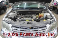 Vehicle photo 11