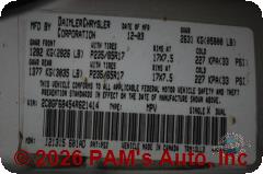Vehicle photo 12