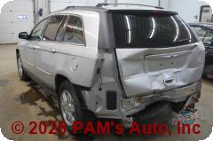 Vehicle photo 5
