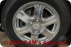 Vehicle photo 7