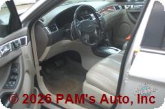 Vehicle photo 8