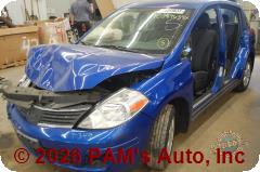 Vehicle photo 1