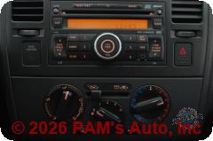Vehicle photo 10