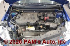 Vehicle photo 11