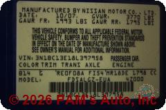 Vehicle photo 12
