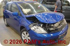 Vehicle photo 2