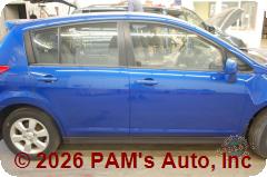 Vehicle photo 3