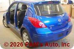 Vehicle photo 5