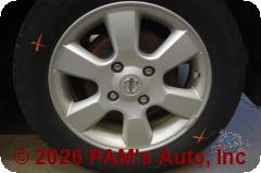 Vehicle photo 7