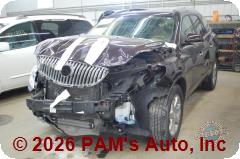 Vehicle photo 1