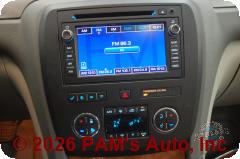 Vehicle photo 10