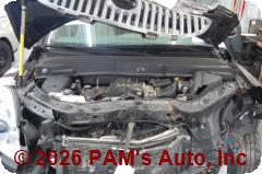 Vehicle photo 11