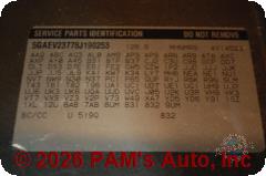 Vehicle photo 12