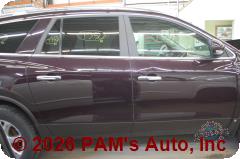 Vehicle photo 3
