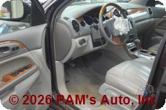 Vehicle photo 8
