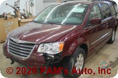 Vehicle photo 1