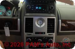 Vehicle photo 10