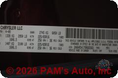 Vehicle photo 12