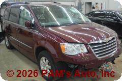 Vehicle photo 2