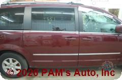 Vehicle photo 3