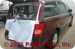 Vehicle photo 4