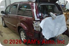 Vehicle photo 5