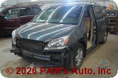 Vehicle photo 1