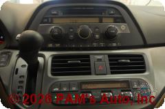 Vehicle photo 10