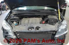 Vehicle photo 11