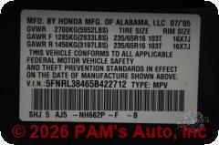 Vehicle photo 12