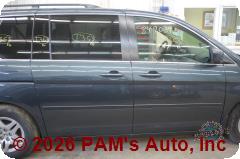 Vehicle photo 3