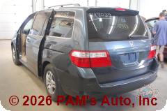 Vehicle photo 5