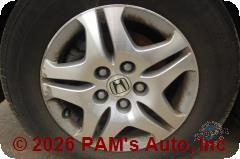 Vehicle photo 7