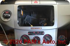 Vehicle photo 10
