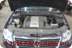 Vehicle photo 11