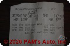 Vehicle photo 12
