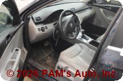 Vehicle photo 8