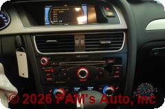 Vehicle photo 10