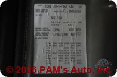 Vehicle photo 12