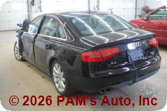 Vehicle photo 5